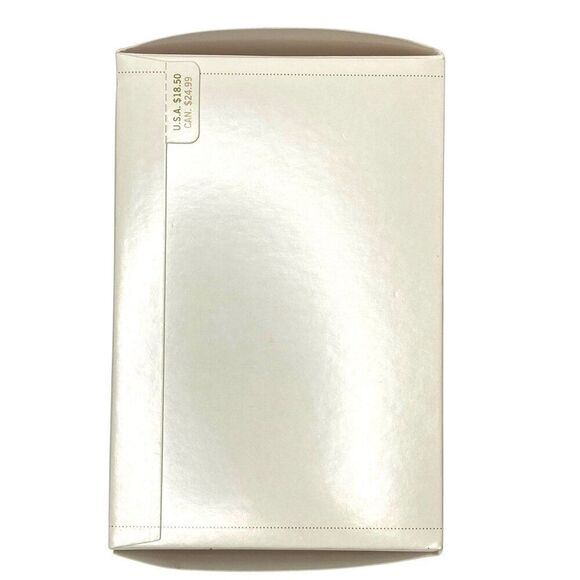 Barbie Shoe Tree Hallmark Ornament 2006 NIB - Picture 6 of 7